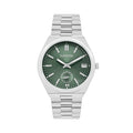 Logues Analog Date Watch for Men | G 1997 SMD-10