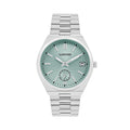 Logues Analog Date Watch for Men | G 1997 SMD-12