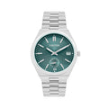 Logues Analog Date Watch for Men | G 1997 SMD-88