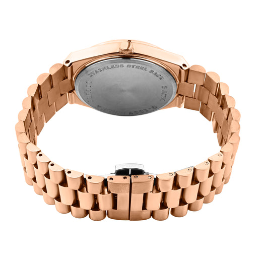 Logues Analog Date Watch for Men | G 1997 WMD-02