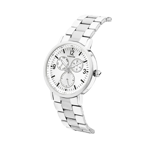 Logues Analog Watch for Men | G 1999 SM-02