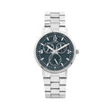 Logues Analog Watch for Men | G 1999 SM-04