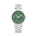 Logues Analog Watch for Men | G 1999 SM-10