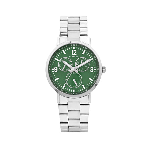 Logues Analog Watch for Men | G 1999 SM-10
