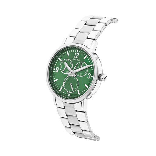 Logues Analog Watch for Men | G 1999 SM-10