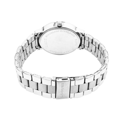 Logues Analog Watch for Men | G 1999 SM-10