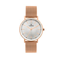 Logues Analog Watch for Men | G 3531 WZ-02
