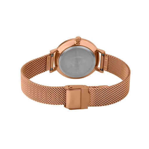 Logues Analog Watch for Men | G 3531 WZ-02
