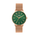 Logues Analog Watch for Men | G 3531 WZ-10