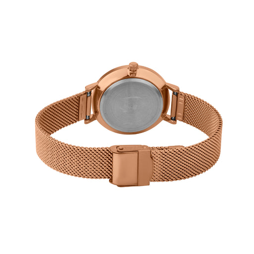 Logues Analog Watch for Men | G 3531 WZ-10