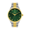 Logues Analog Watch for Men | G 3532 BM-10