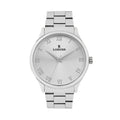 Logues Analog Watch for Men | G 3532 SM-02