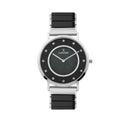 Logues Analog Watch for Men | G 3533 SNM-03