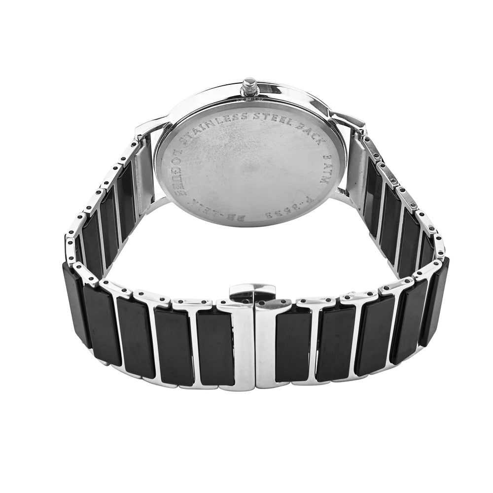 Logues Analog Watch for Men | G 3533 SNM-03