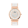 Logues Analog Watch for Men | G 3533 WAC-16