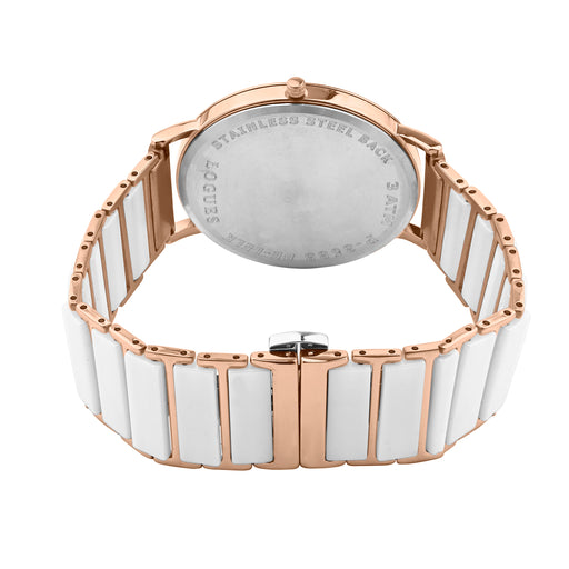 Logues Analog Watch for Men | G 3533 WAC-16