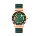 Logues Analog Watch for Men | G 3533 WGC-10