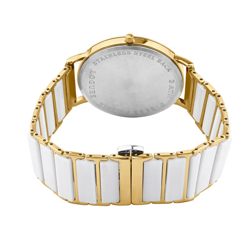 Logues Analog Watch for Men | G 3533 YAC-16