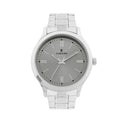 Logues Analog Watch for Men | G 3535 SM-27
