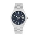 Logues Analog Date Watch for Men | G 4174 SMD-04