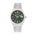 Logues Analog Date Watch for Men | G 4174 SMD-10