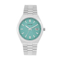 Logues Analog Date Watch for Men | G 4174 SMD-12