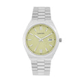 Logues Analog Date Watch for Men | G 4174 SMD-30