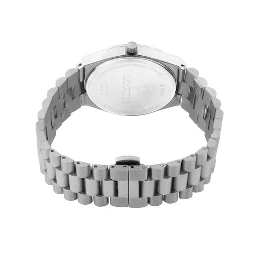 Logues Analog Date Watch for Men | G 4174 SMD-30
