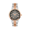 Logues Analog Watch for Men | G 4175 BWM-27