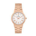 Logues Analog Watch for Men | G 4175 WM-02