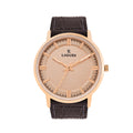 Logues Analog Watch for Men | G 4177 WL-06
