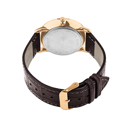 Logues Analog Watch for Men | G 4177 WL-06