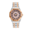 Logues Analog Date Watch for Men | G 4178 BWMD-06