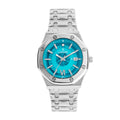 Logues Analog Date Watch for Men | G 4178 SMD-12