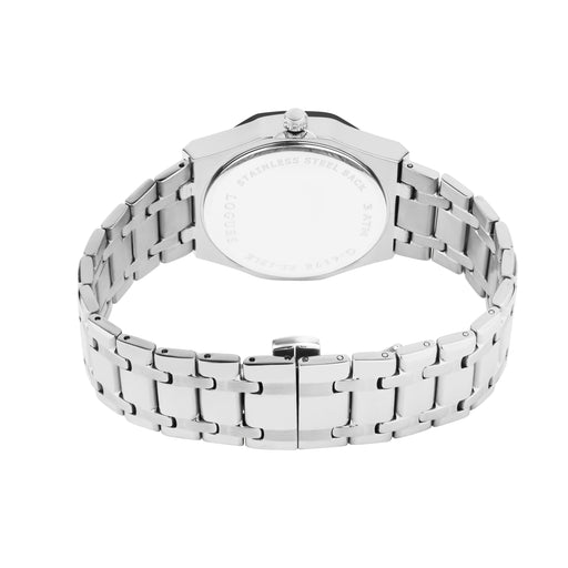 Logues Analog Date Watch for Men | G 4178 SNMD-03