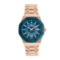 Logues Analog Date Watch for Men | G 4178 WVMD-04