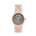 Logues Analog Watch for Men | G 4180 BWM-27