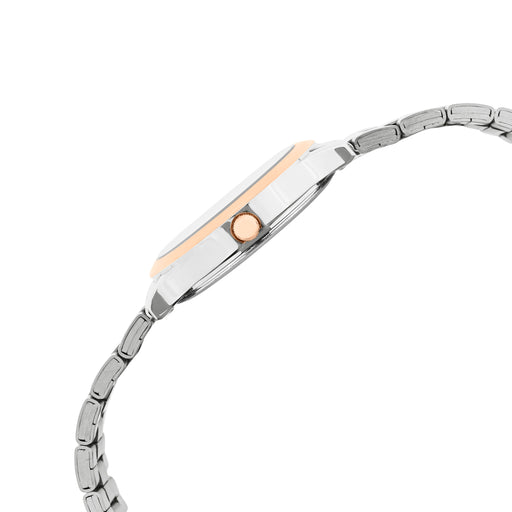 Logues Analog Watch for Men | G 4180 BWM-27