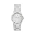 Logues Analog Watch for Men | G 4180 SM-02