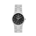 Logues Analog Watch for Men | G 4180 SM-03