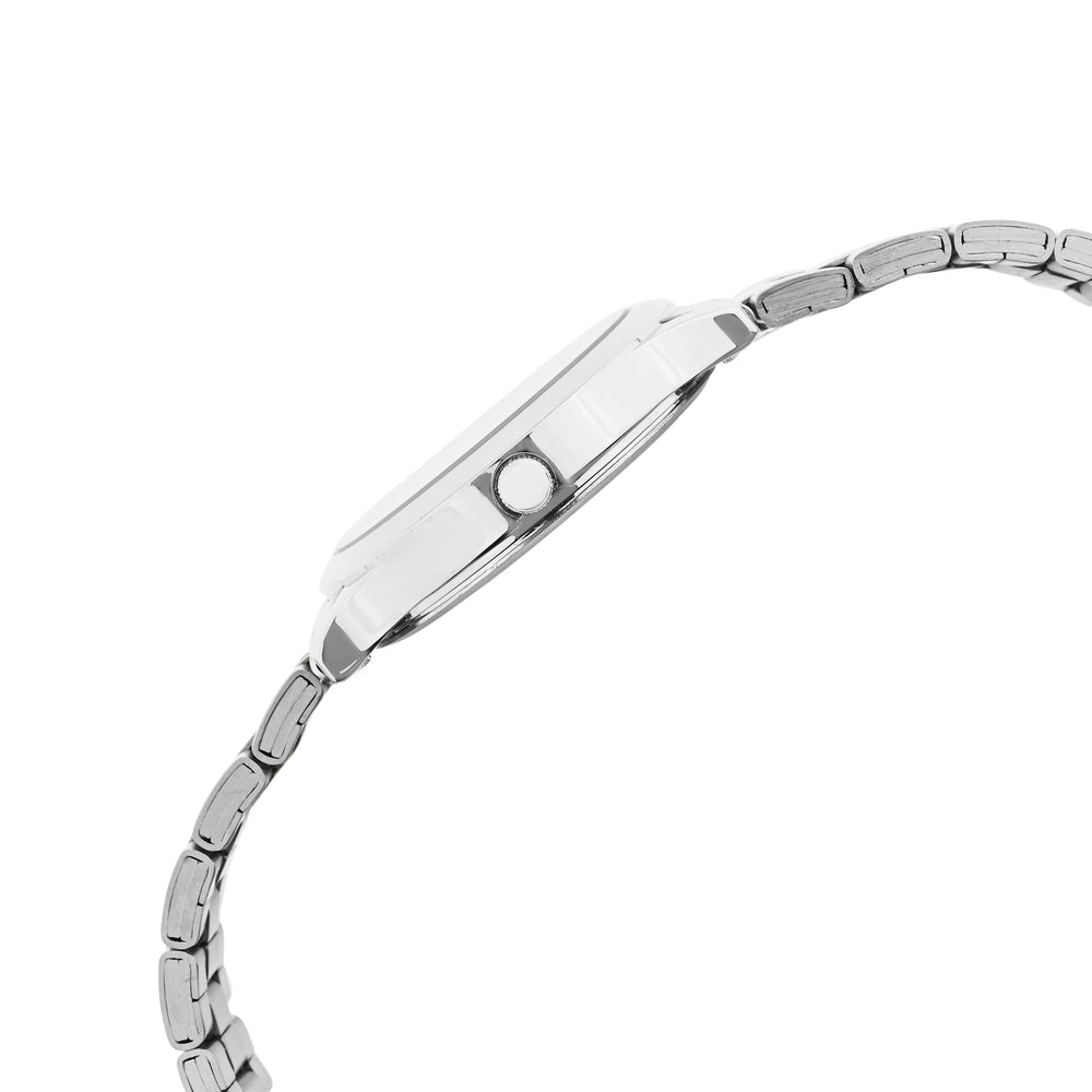 Logues Analog Watch for Men | G 4180 SM-03