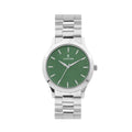 Logues Analog Watch for Men | G 4180 SM-10