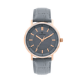 Logues Analog Watch for Men | G 4183 WL-27