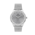 Logues Analog Watch for Men | G 4184 SZ-02