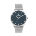 Logues Analog Watch for Men | G 4184 SZ-04
