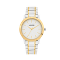 Logues Analog Watch for Men | G 4186 BM-02
