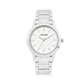 Logues Analog Watch for Men | G 4186 SM-02
