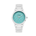 Logues Analog Watch for Men | G 4186 SM-12
