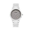 Logues Analog Watch for Men | G 4186 SM-27