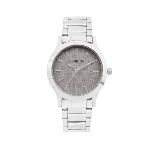Logues Analog Watch for Men | G 4186 SM-27